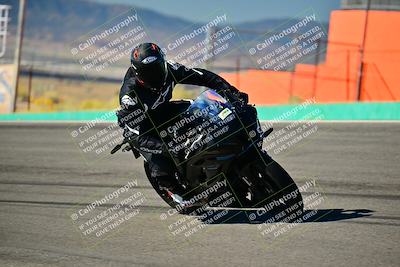 media/Oct-24-2025-2WTD (Fri) [[491f36c2bf]]/C Group/Session 2 (Turns 3 and 4)/